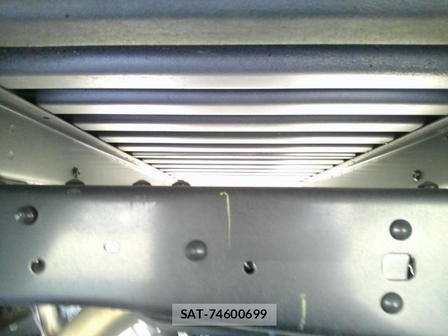 Toyota DYNA TRUCK 2024-07 1291012-28