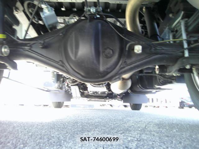 Toyota DYNA TRUCK 2024-07 1291012-29