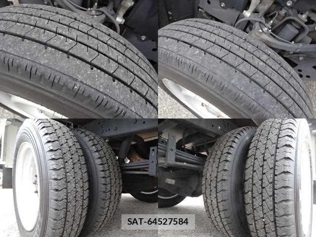 Toyota DYNA TRUCK 2020-08 1301518-10