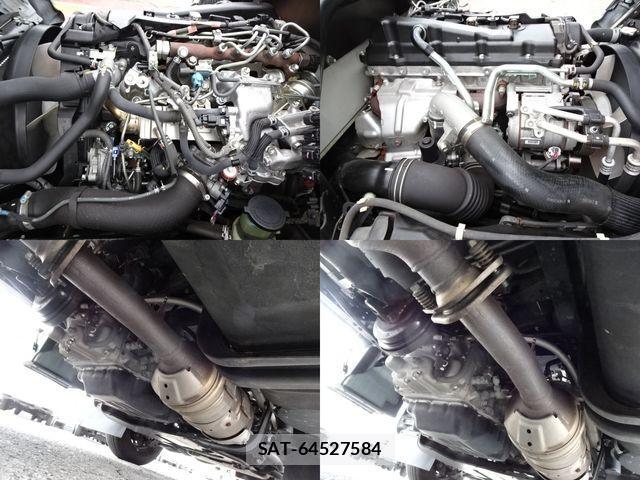 Toyota DYNA TRUCK 2020-08 1301518-11