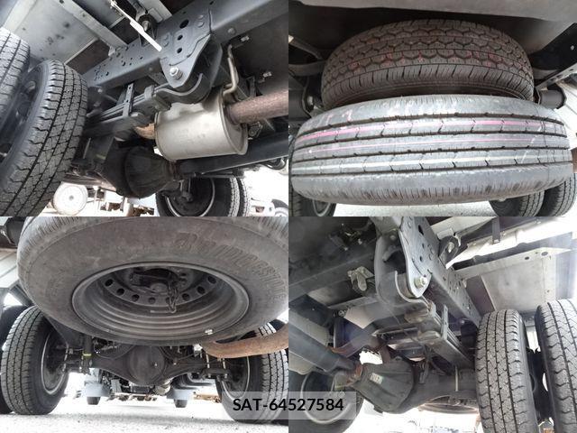 Toyota DYNA TRUCK 2020-08 1301518-12