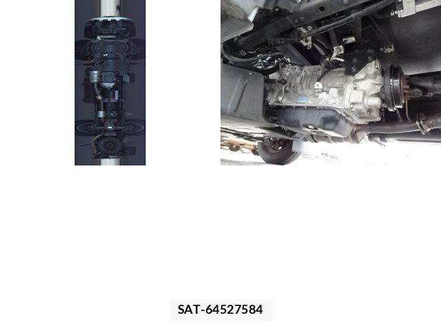 Toyota DYNA TRUCK 2020-08 1301518-13