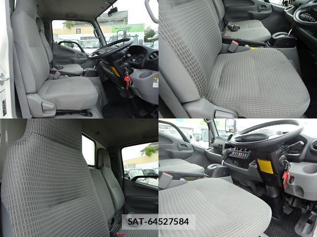 Toyota DYNA TRUCK 2020-08 1301518-14