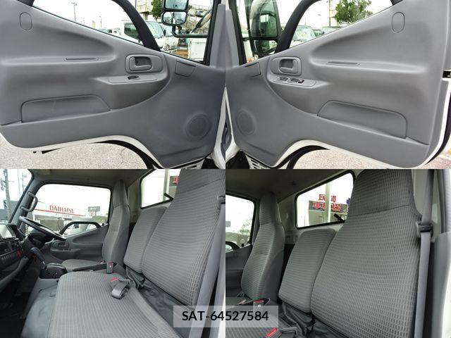 Toyota DYNA TRUCK 2020-08 1301518-15