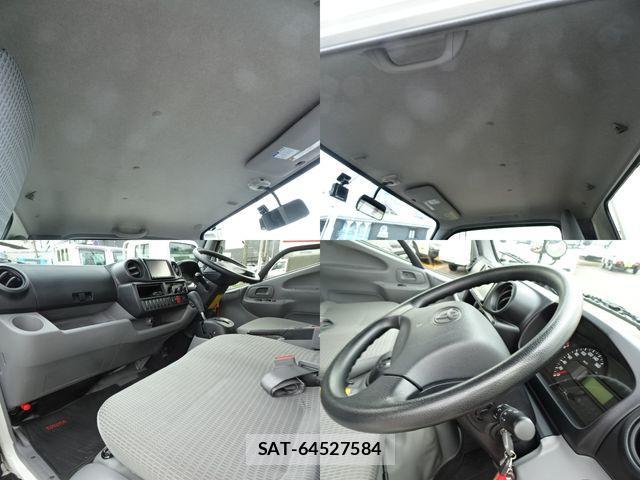Toyota DYNA TRUCK 2020-08 1301518-16