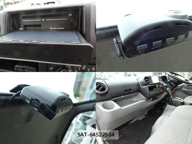 Toyota DYNA TRUCK 2020-08 1301518-19
