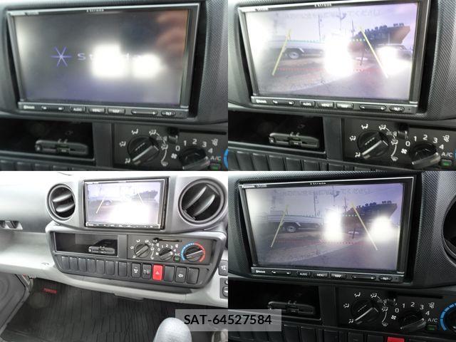 Toyota DYNA TRUCK 2020-08 1301518-20