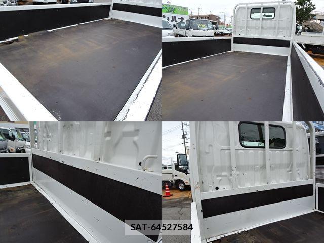 Toyota DYNA TRUCK 2020-08 1301518-3