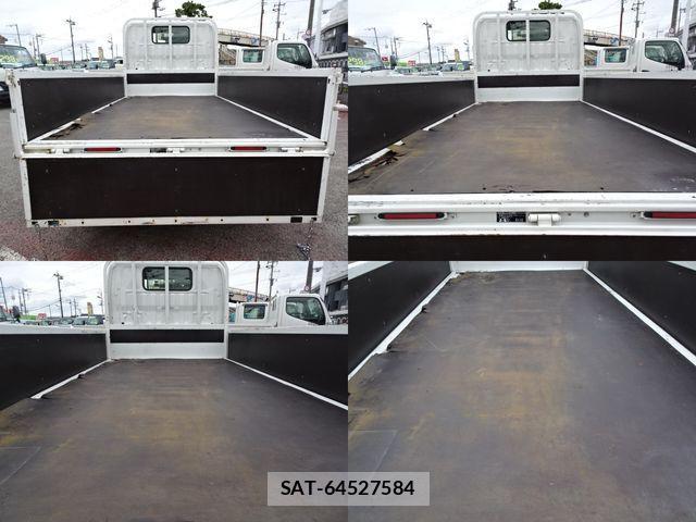 Toyota DYNA TRUCK 2020-08 1301518-6