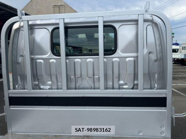 Toyota DYNA TRUCK 2019-09 1301517-9