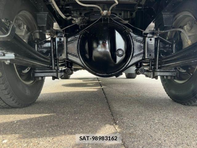 Toyota DYNA TRUCK 2019-09 1301517-10