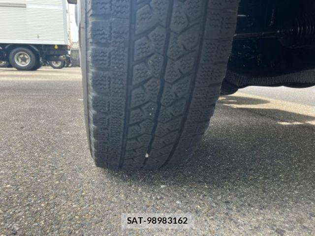 Toyota DYNA TRUCK 2019-09 1301517-12