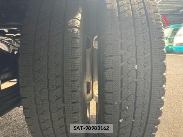 Toyota DYNA TRUCK 2019-09 1301517-13