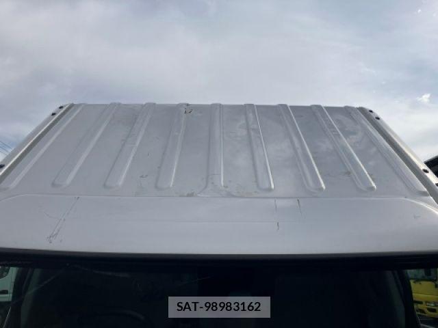 Toyota DYNA TRUCK 2019-09 1301517-16