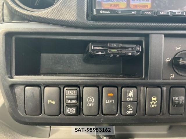 Toyota DYNA TRUCK 2019-09 1301517-21