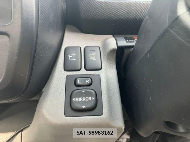 Toyota DYNA TRUCK 2019-09 1301517-23