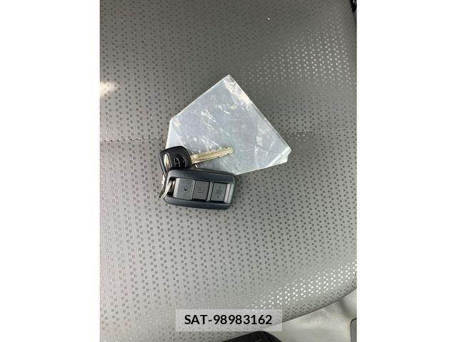 Toyota DYNA TRUCK 2019-09 1301517-24