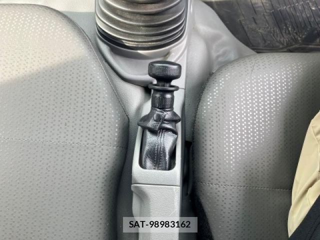 Toyota DYNA TRUCK 2019-09 1301517-25