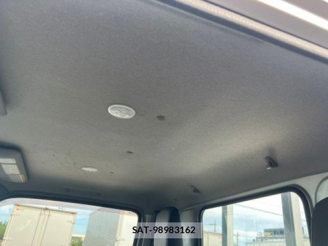 Toyota DYNA TRUCK 2019-09 1301517-29