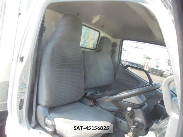 Toyota DYNA TRUCK 2016-12 1318050-10