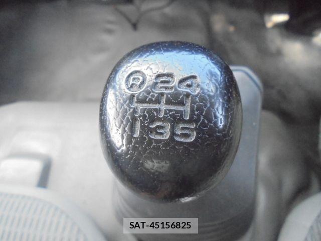 Toyota DYNA TRUCK 2016-12 1318050-16
