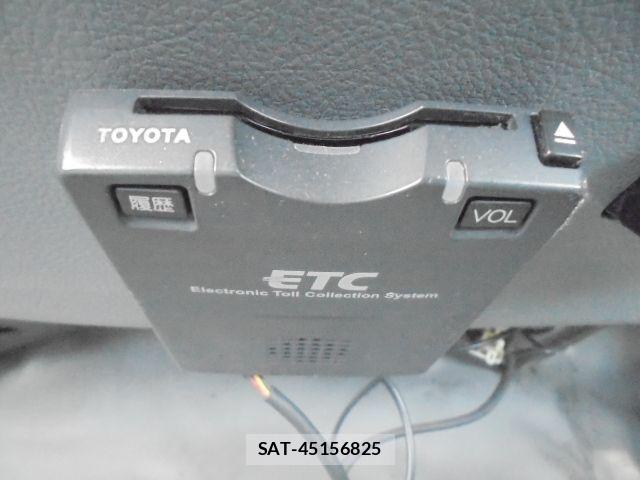 Toyota DYNA TRUCK 2016-12 1318050-17