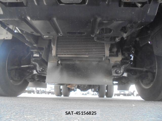Toyota DYNA TRUCK 2016-12 1318050-23