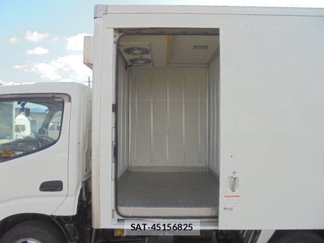 Toyota DYNA TRUCK 2016-12 1318050-4