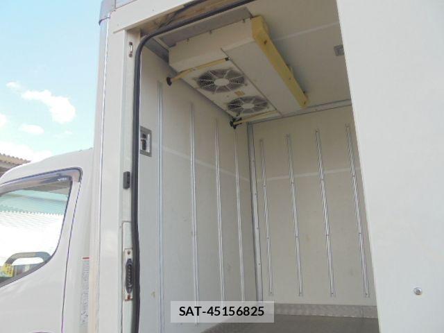 Toyota DYNA TRUCK 2016-12 1318050-5
