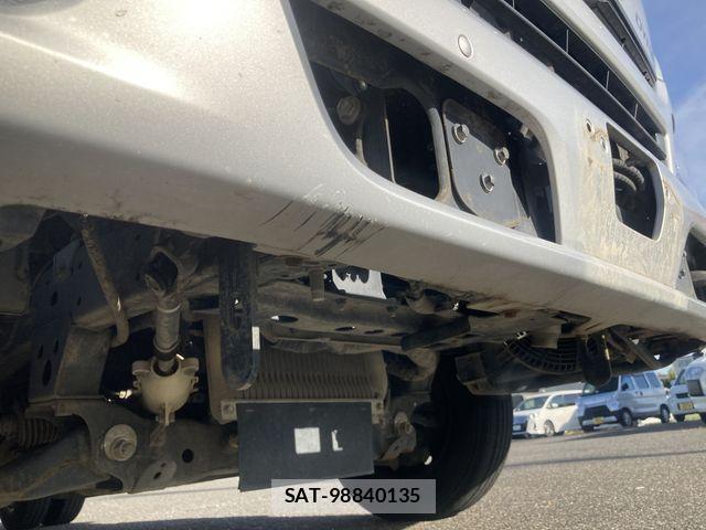 Toyota DYNA TRUCK 2020-08 1330586-10