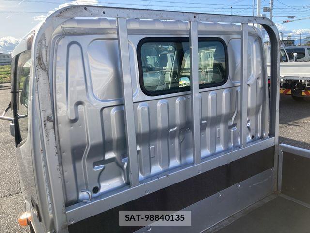Toyota DYNA TRUCK 2020-08 1330586-16