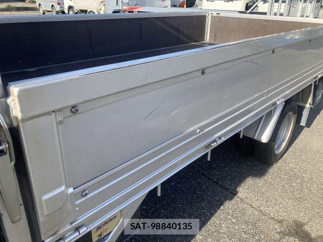 Toyota DYNA TRUCK 2020-08 1330586-17