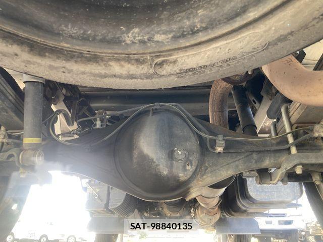 Toyota DYNA TRUCK 2020-08 1330586-19