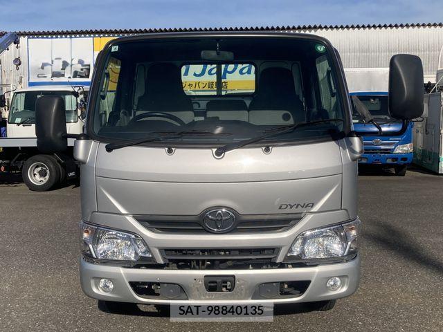 Toyota DYNA TRUCK 2020-08 1330586-20