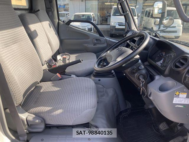 Toyota DYNA TRUCK 2020-08 1330586-5