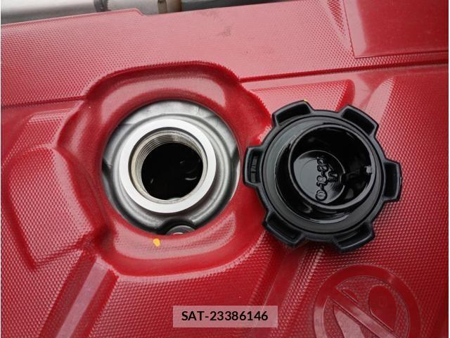 Toyota DYNA TRUCK 2025-07 1372157-9
