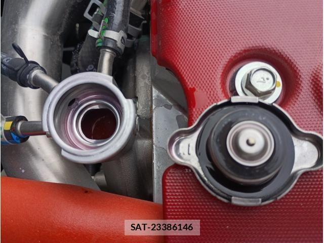 Toyota DYNA TRUCK 2025-07 1372157-10