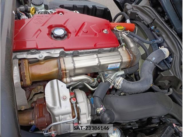 Toyota DYNA TRUCK 2025-07 1372157-12
