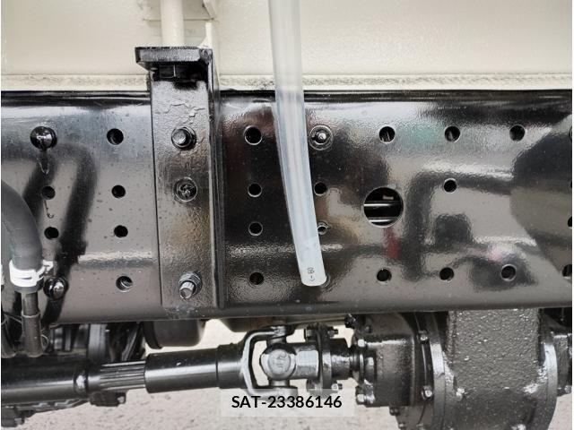 Toyota DYNA TRUCK 2025-07 1372157-13