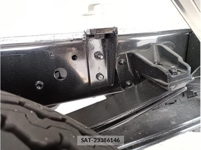 Toyota DYNA TRUCK 2025-07 1372157-14