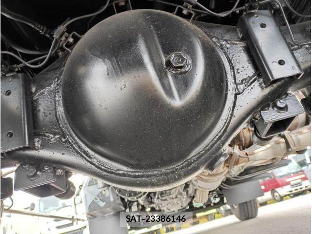 Toyota DYNA TRUCK 2025-07 1372157-16