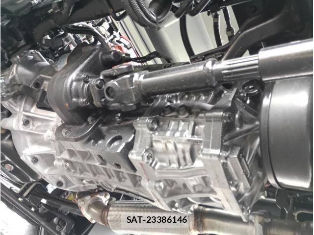 Toyota DYNA TRUCK 2025-07 1372157-17