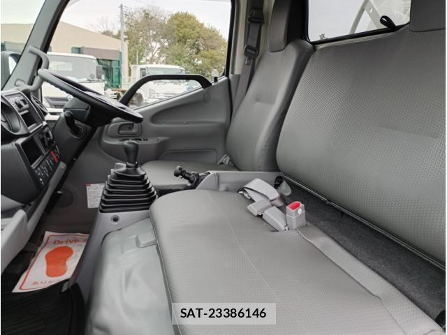 Toyota DYNA TRUCK 2025-07 1372157-19