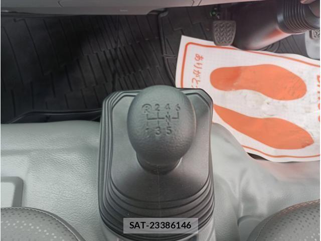 Toyota DYNA TRUCK 2025-07 1372157-21