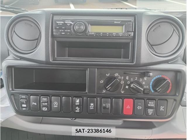 Toyota DYNA TRUCK 2025-07 1372157-22