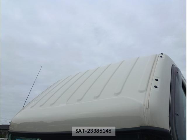 Toyota DYNA TRUCK 2025-07 1372157-7