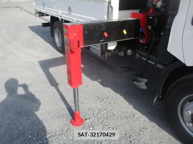 Toyota DYNA TRUCK 2024-10 1412126-13
