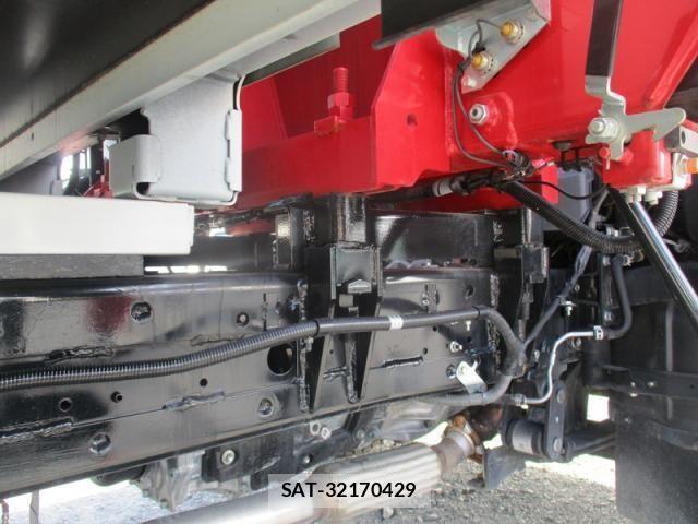 Toyota DYNA TRUCK 2024-10 1412126-14