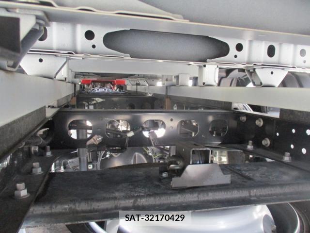 Toyota DYNA TRUCK 2024-10 1412126-18