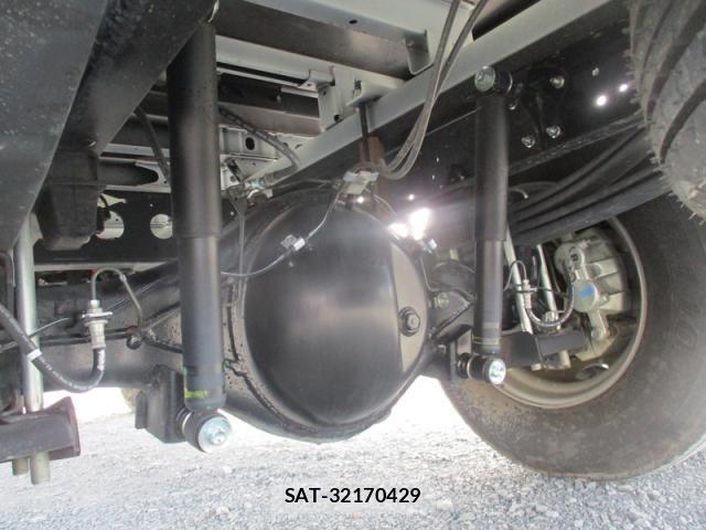 Toyota DYNA TRUCK 2024-10 1412126-20